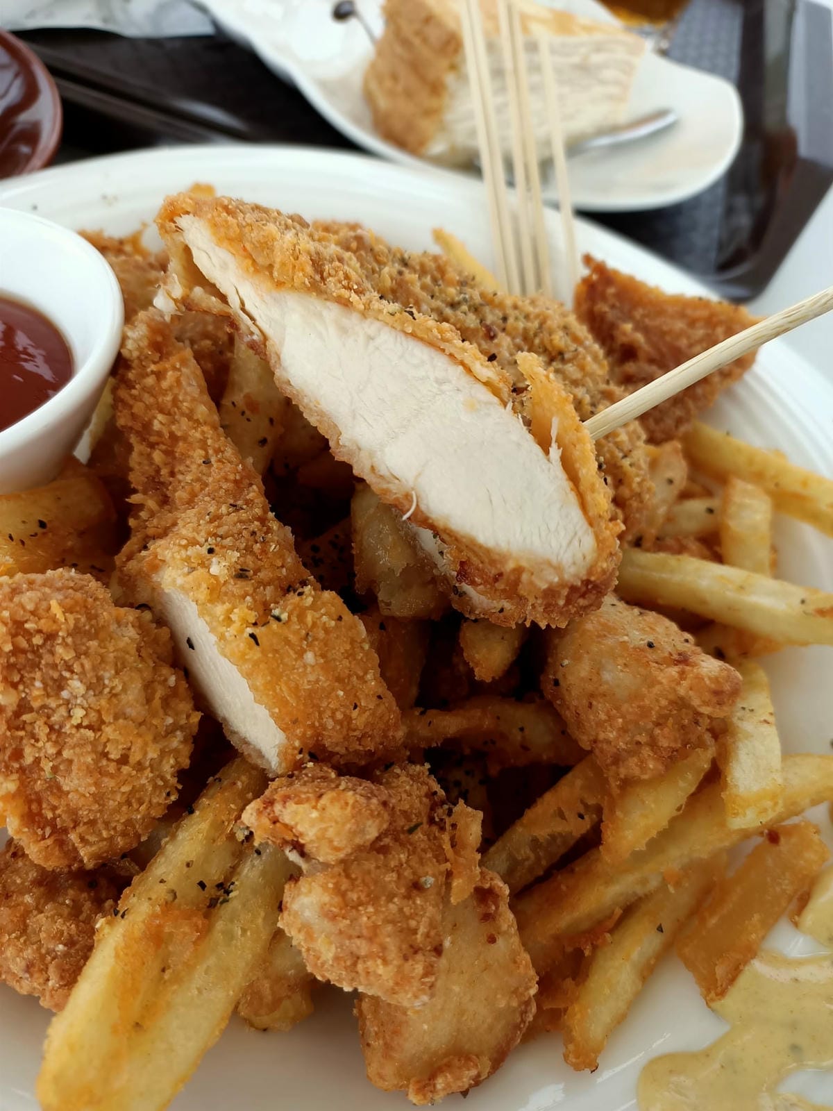 愛琴海岸52621002102121