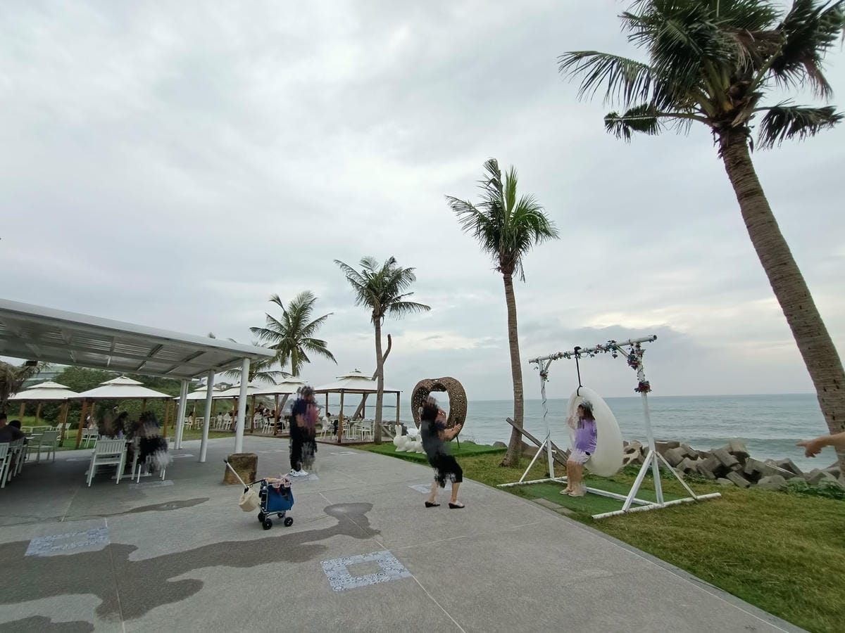 愛琴海岸52621002102121