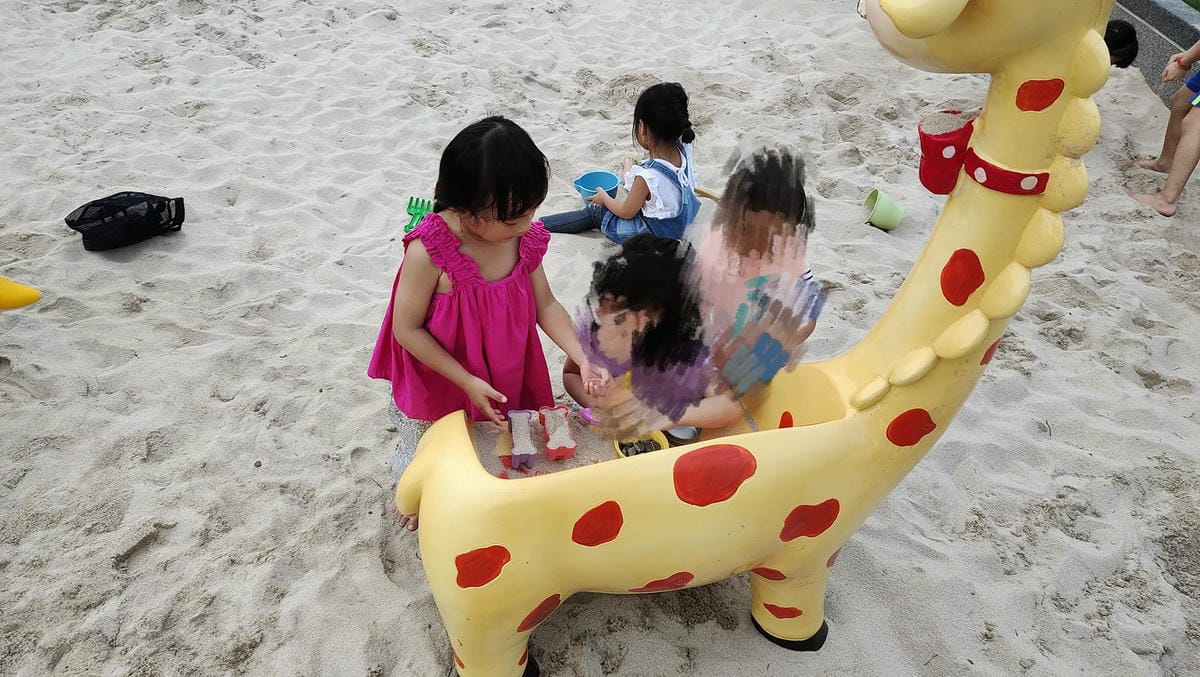 愛琴海岸52621002102121