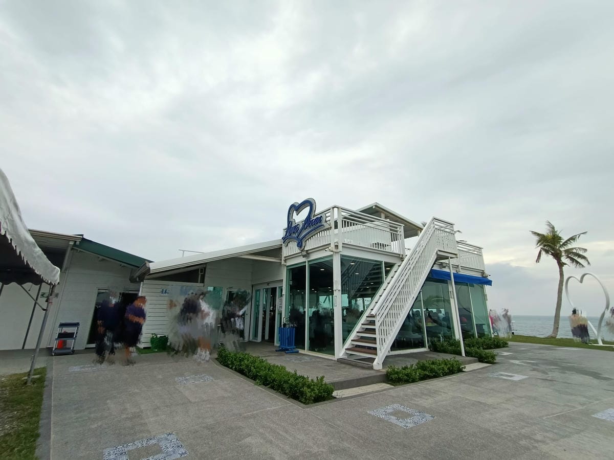 愛琴海岸52621002102121