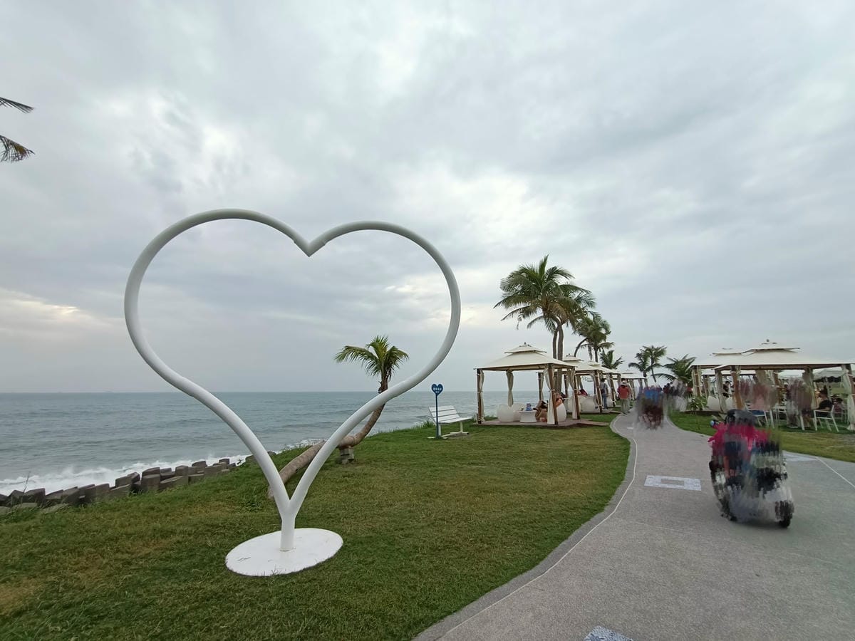 愛琴海岸52621002102121