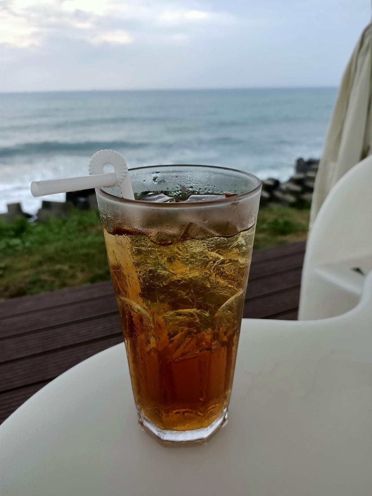 愛琴海岸52621002102121