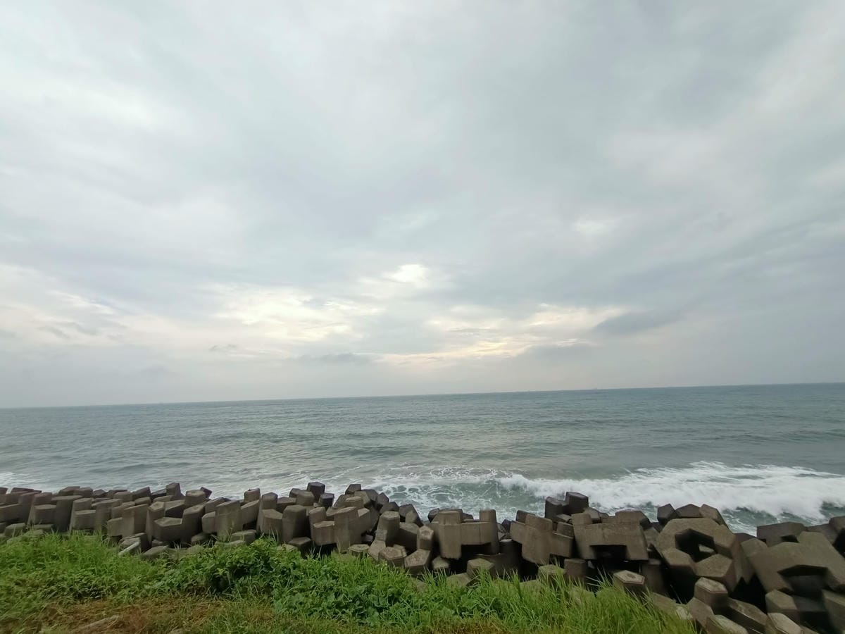 愛琴海岸52621002102121