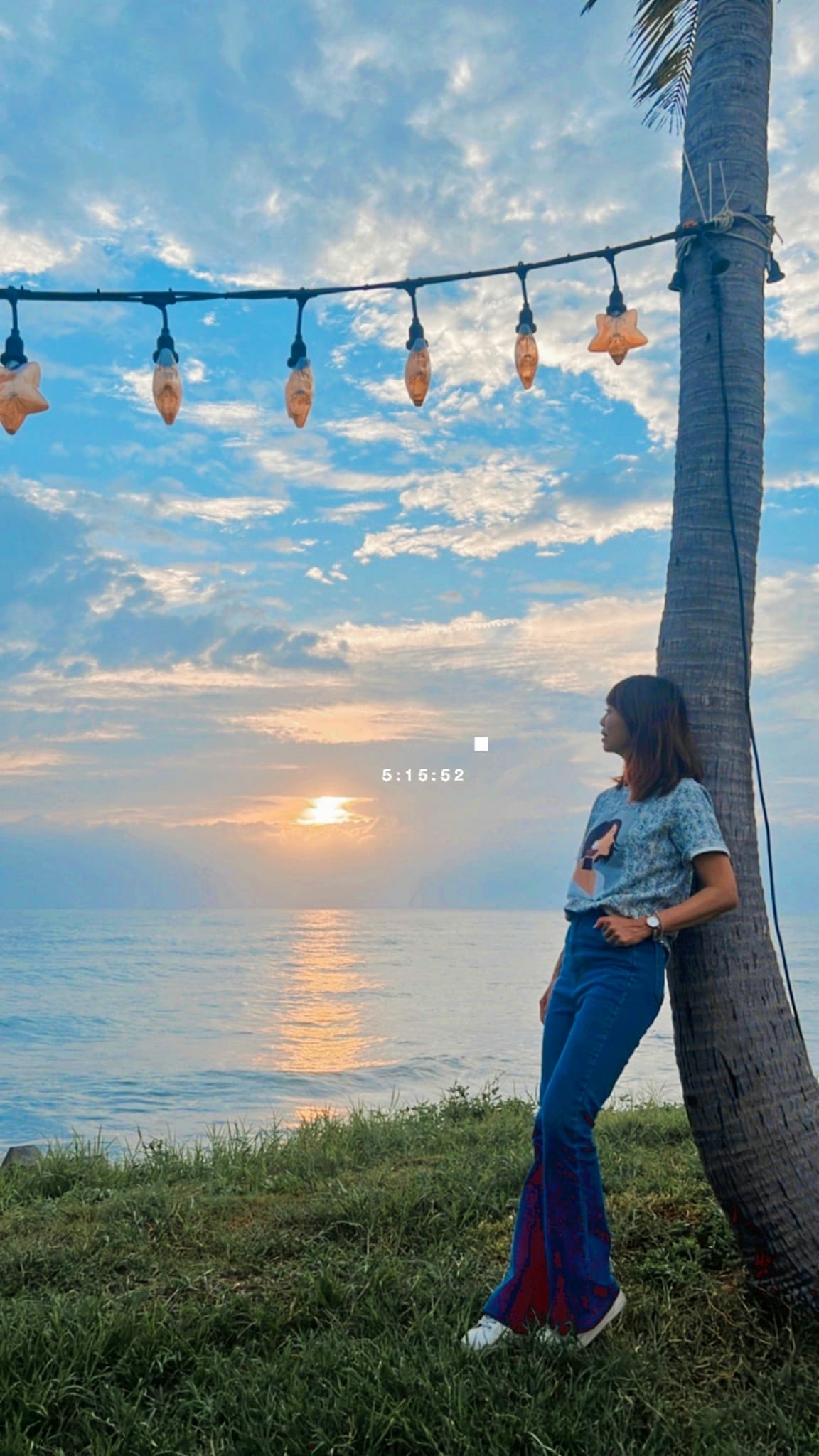 愛琴海岸52621002102121