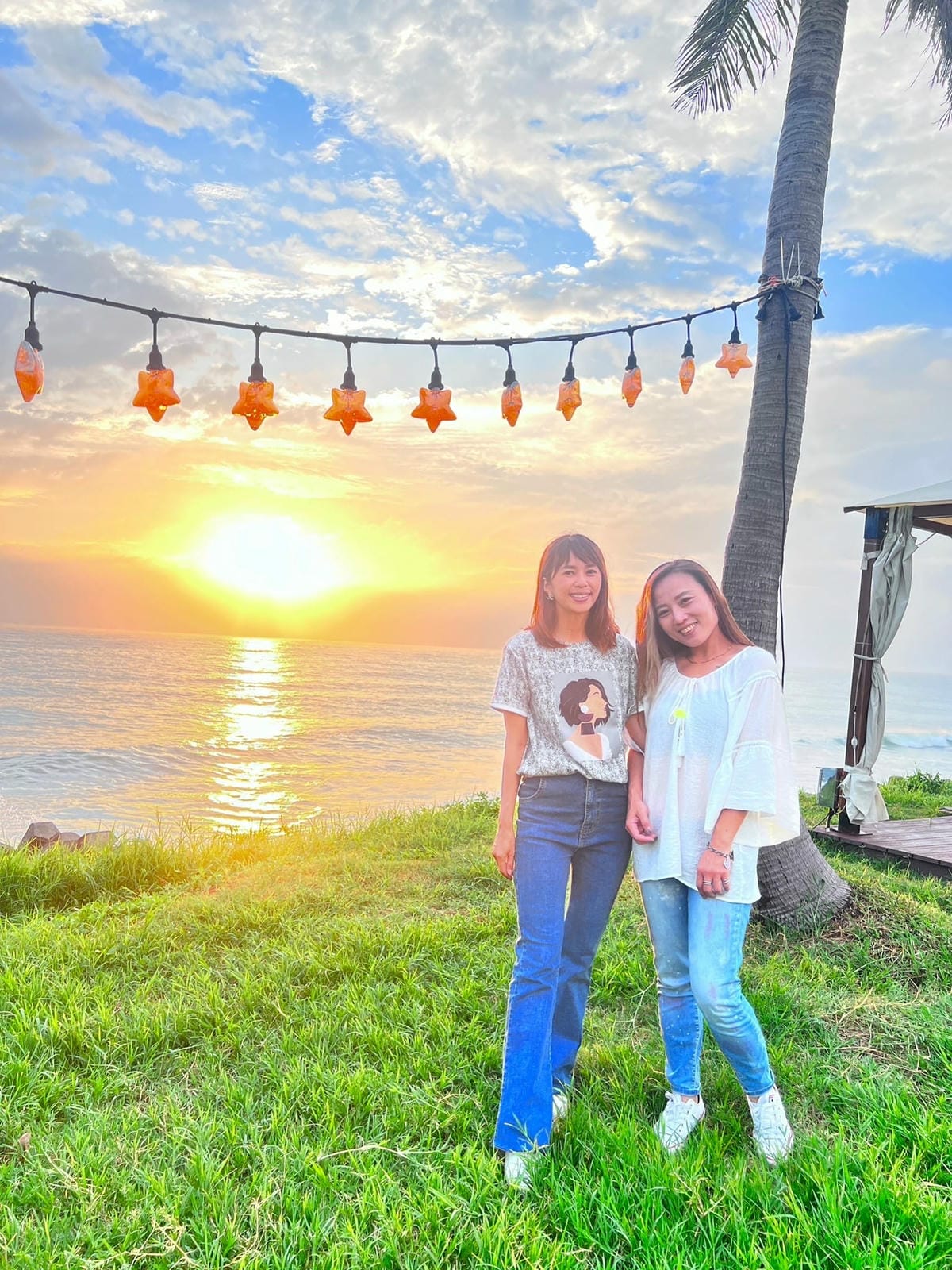 愛琴海岸52621002102121