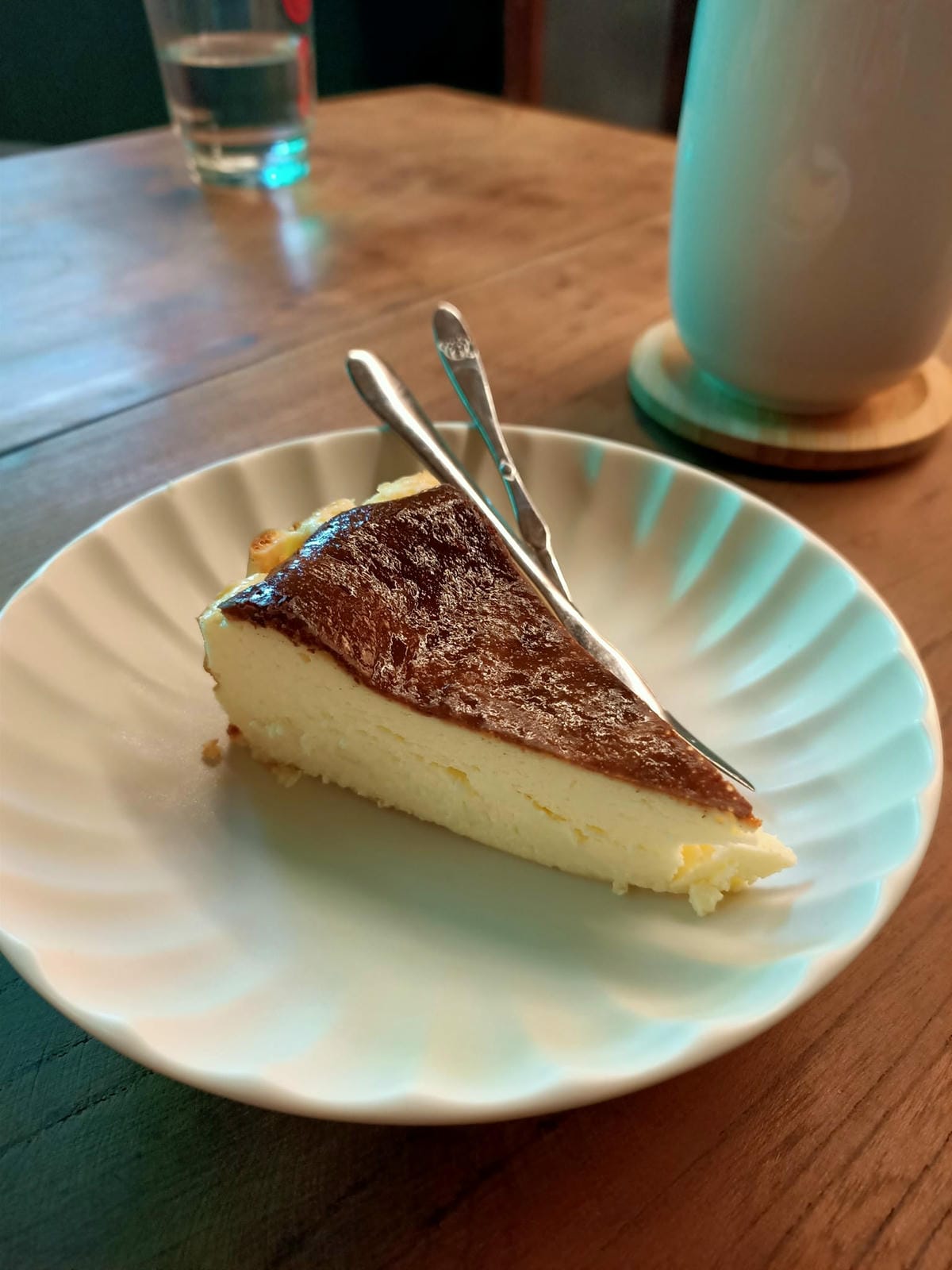 小鷺咖啡-來七股必推 小鷺咖啡-來七股必推