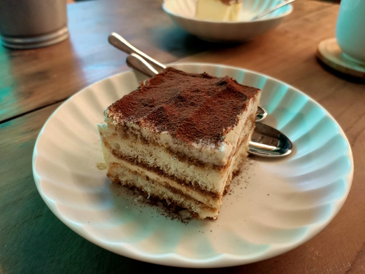 小鷺咖啡-來七股必推 小鷺咖啡-來七股必推