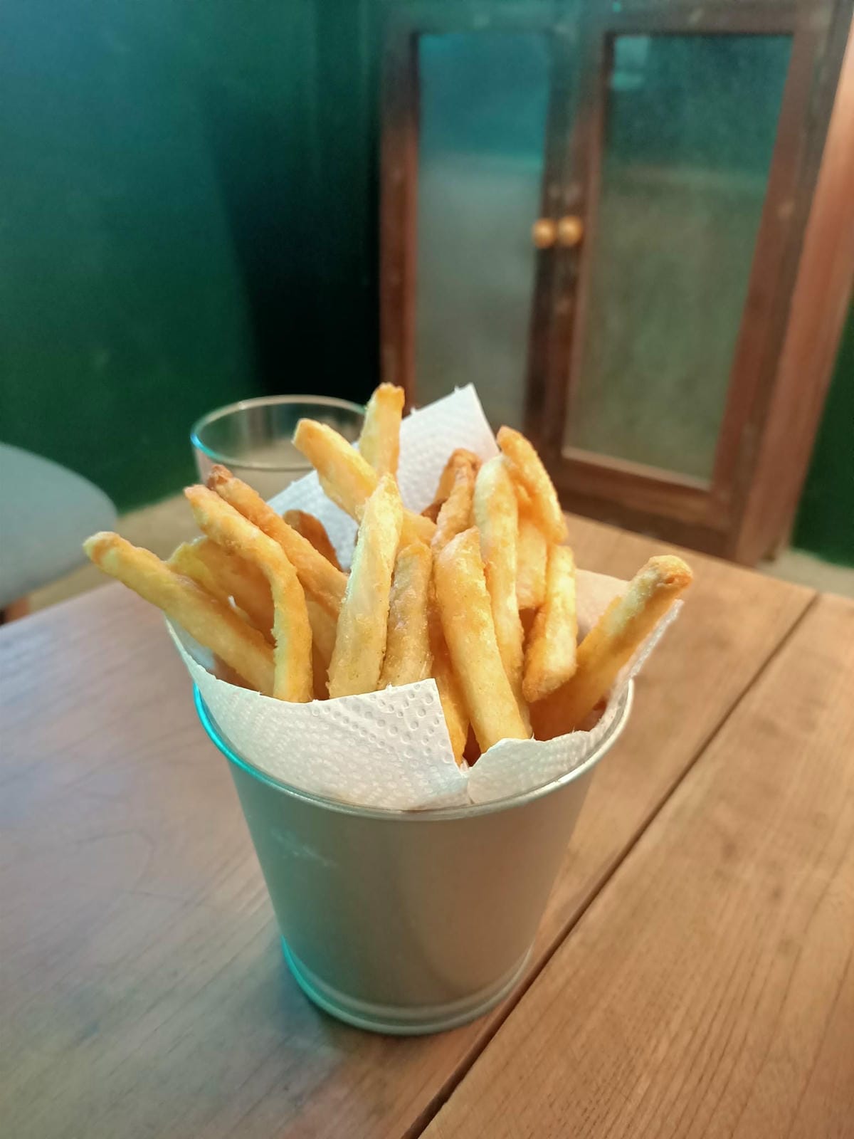 小鷺咖啡-來七股必推 小鷺咖啡-來七股必推