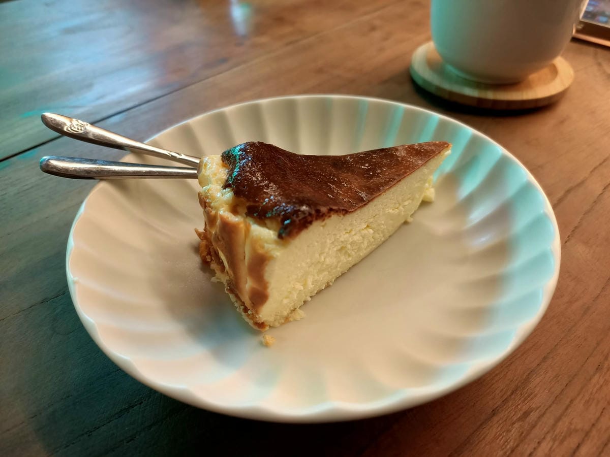 小鷺咖啡-來七股必推 小鷺咖啡-來七股必推