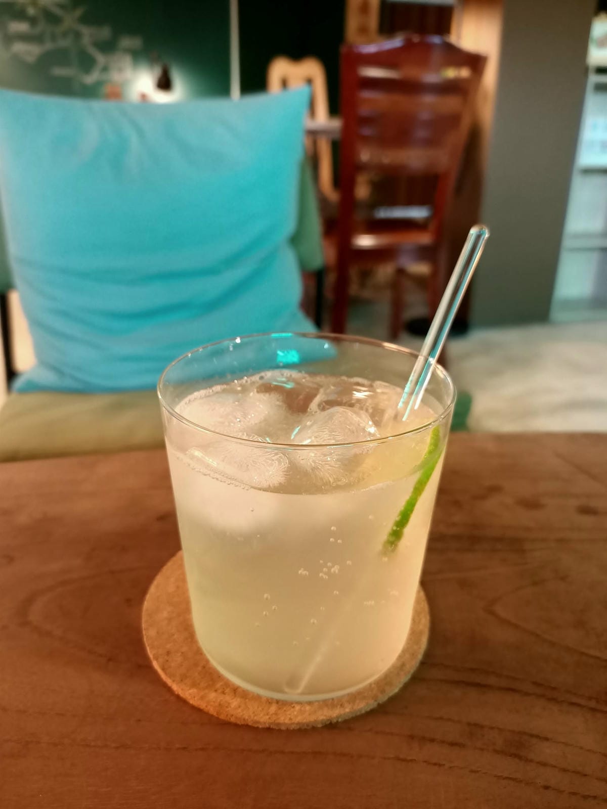 小鷺咖啡-來七股必推 小鷺咖啡-來七股必推