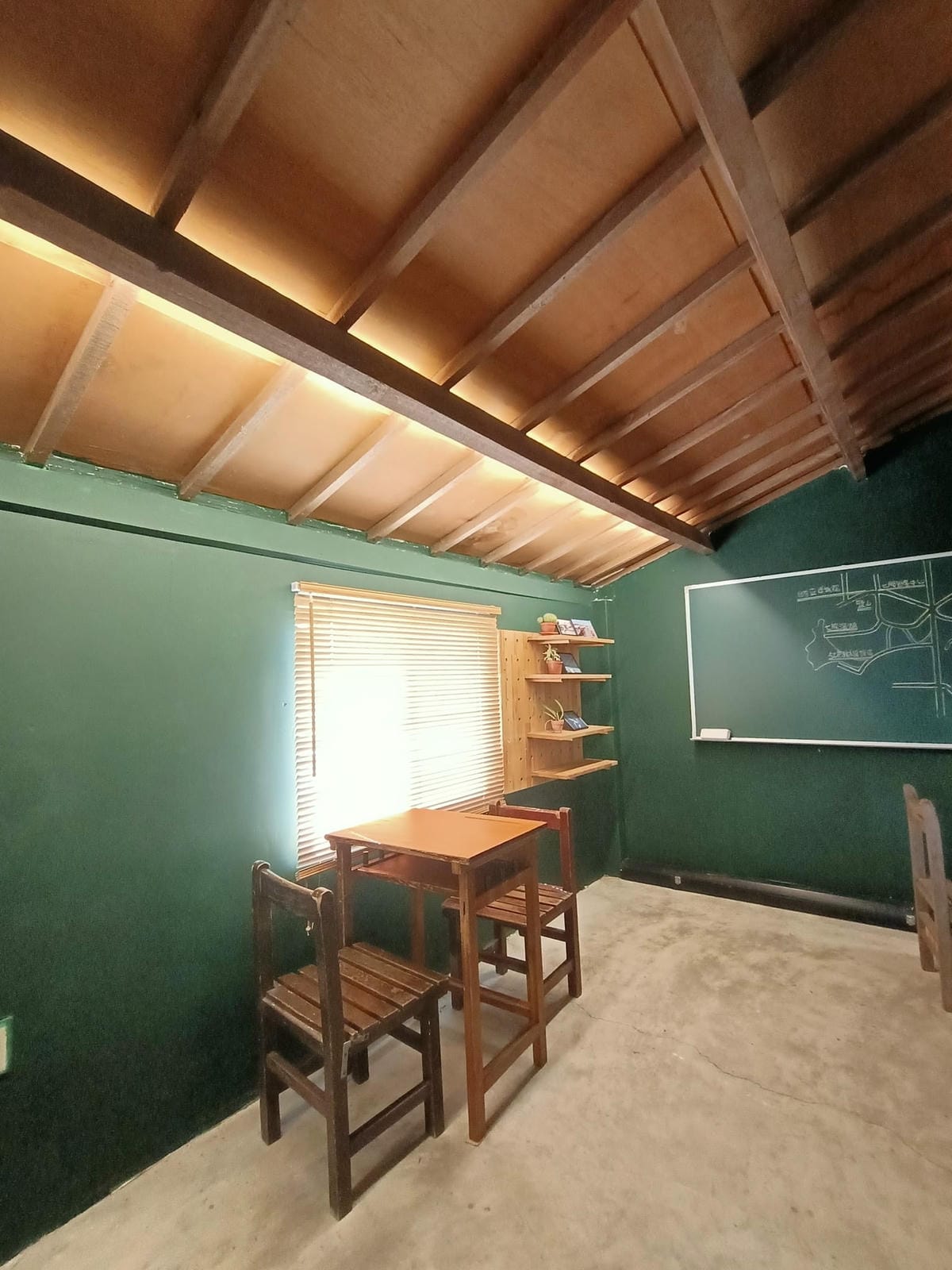 小鷺咖啡-來七股必推 小鷺咖啡-來七股必推