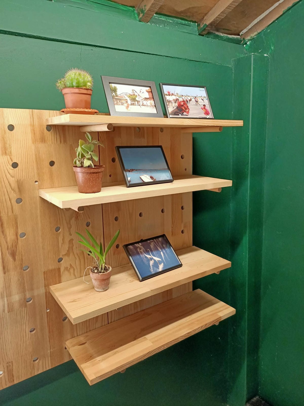 小鷺咖啡-來七股必推 小鷺咖啡-來七股必推