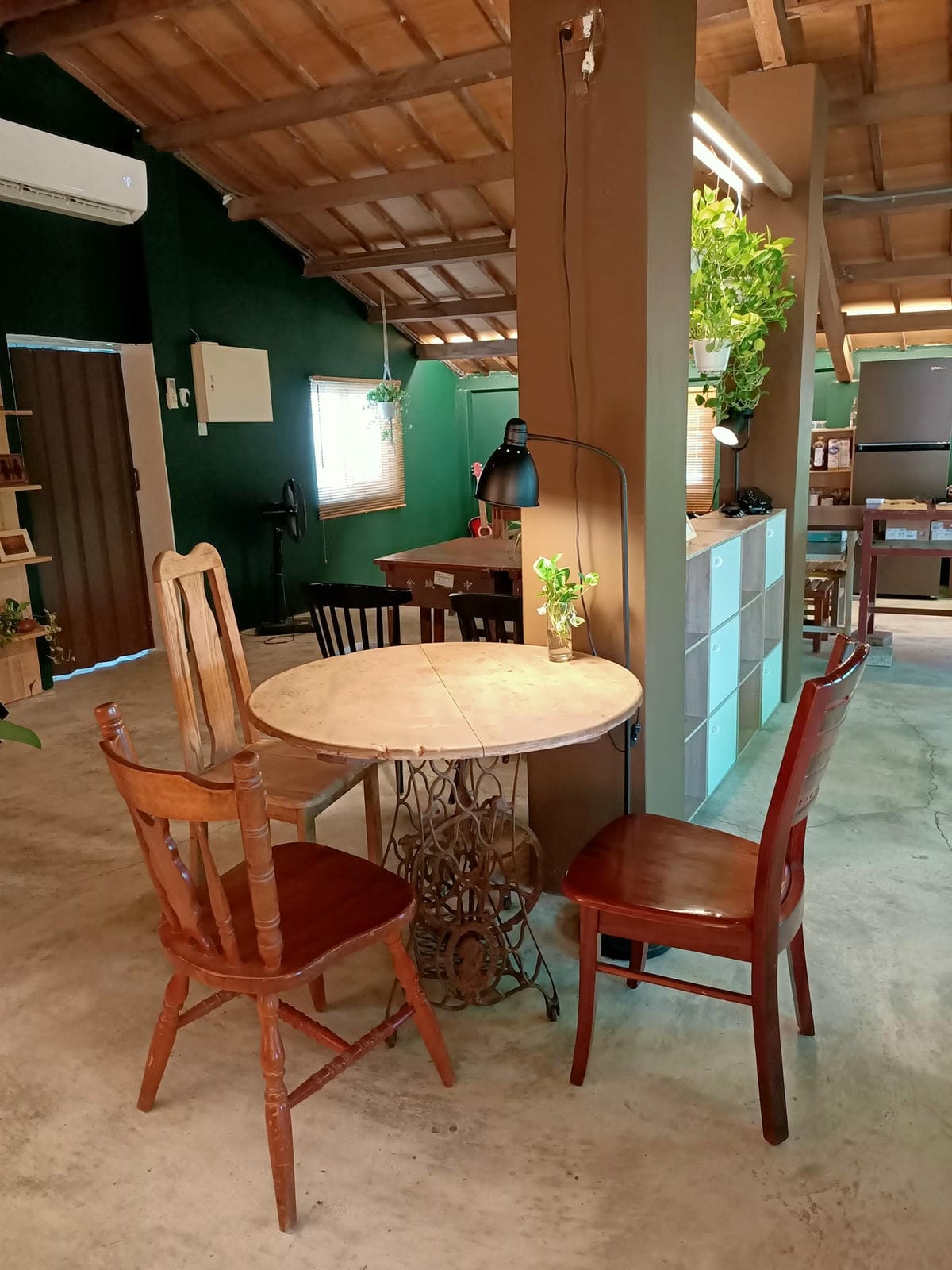 小鷺咖啡-來七股必推 小鷺咖啡-來七股必推