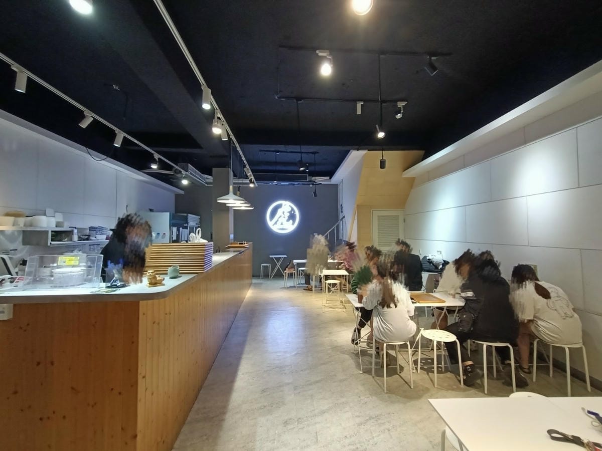 虎爺雞飯52202102 虎爺雞飯52202102