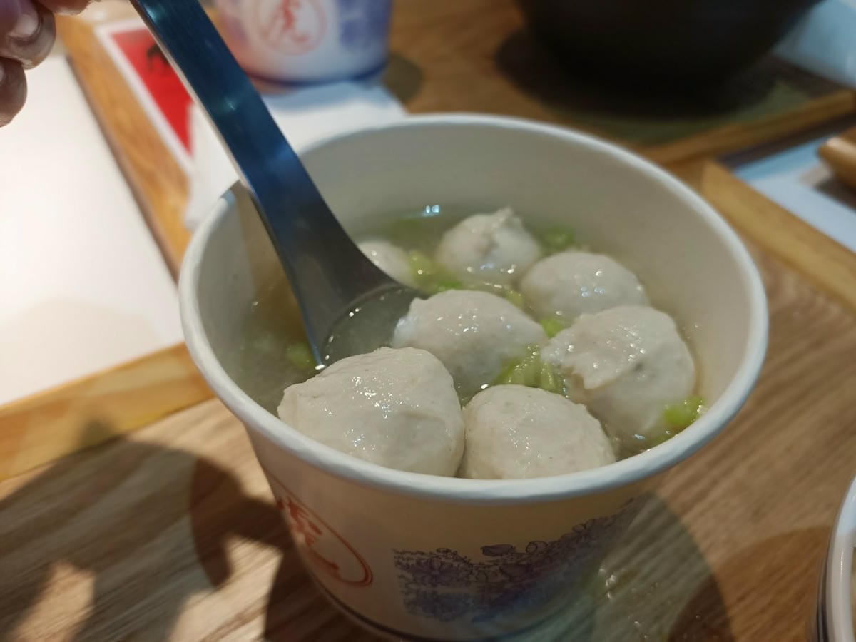 虎爺雞飯52202102 虎爺雞飯52202102