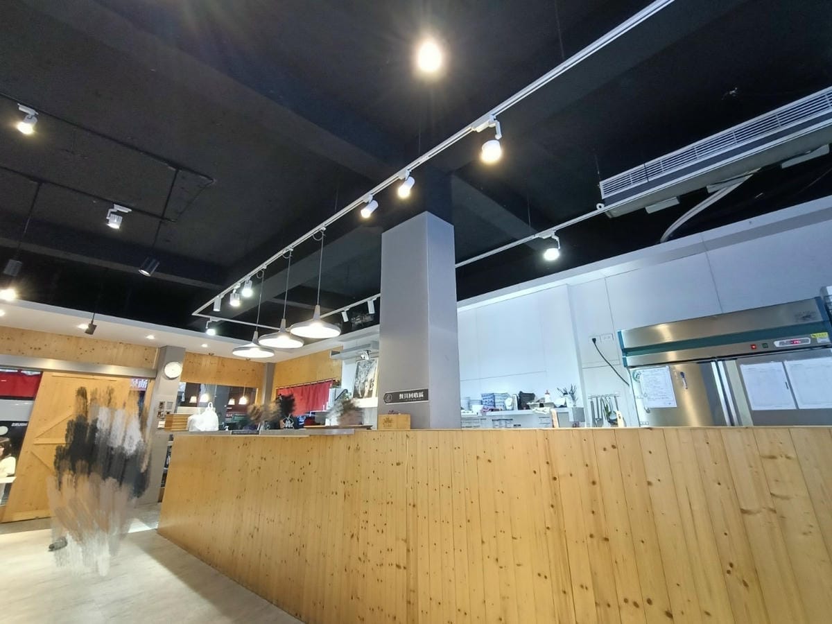 虎爺雞飯52202102 虎爺雞飯52202102