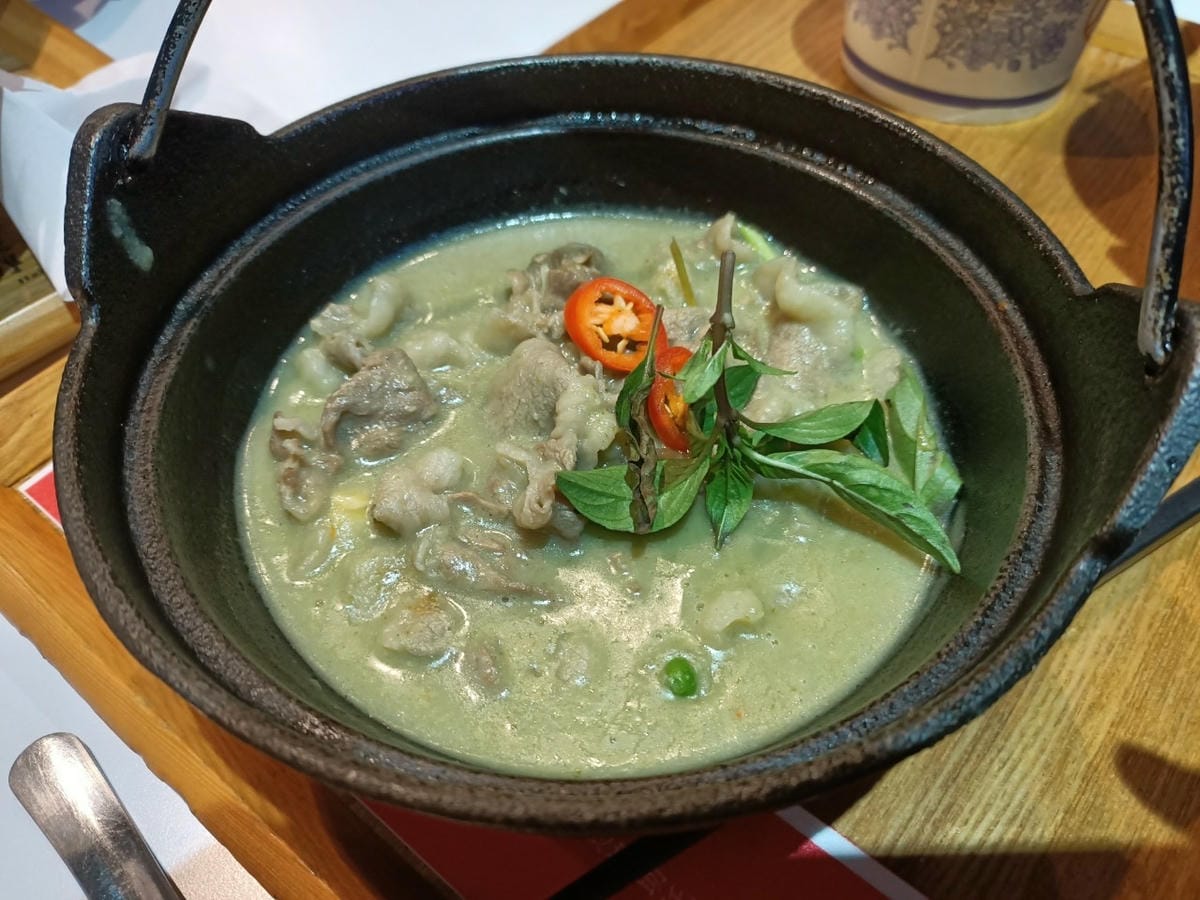 虎爺雞飯52202102 虎爺雞飯52202102