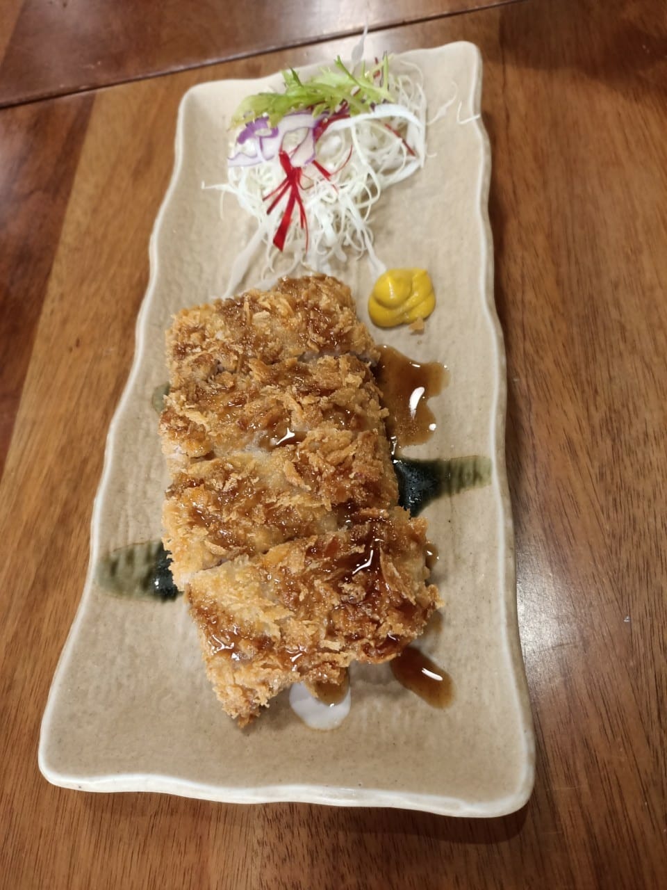 品益合樂屋-家庭聚會很適合