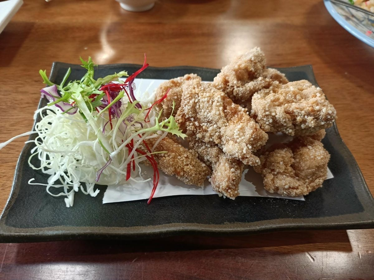 品益合樂屋-家庭聚會很適合