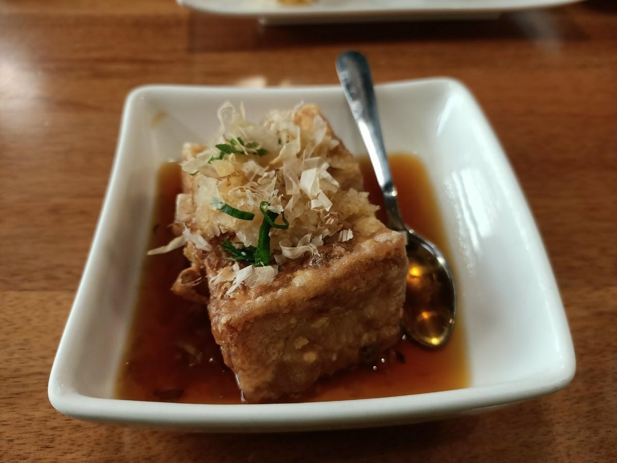 品益合樂屋-家庭聚會很適合