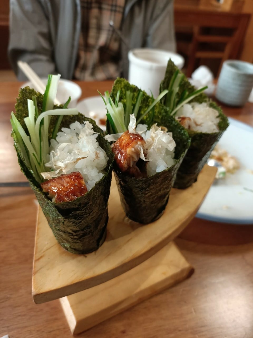 品益合樂屋-家庭聚會很適合