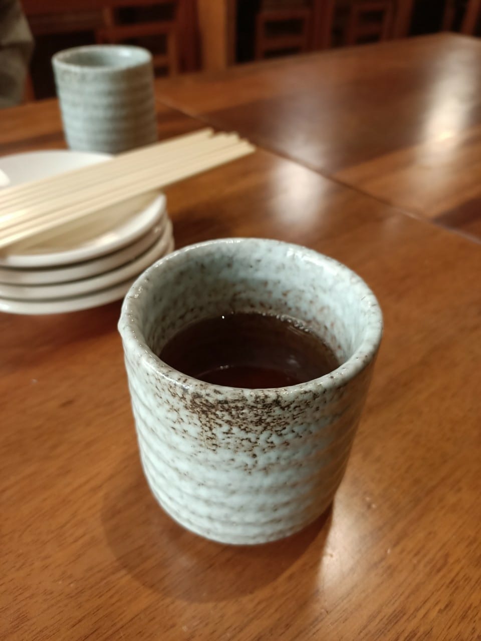 品益合樂屋-家庭聚會很適合