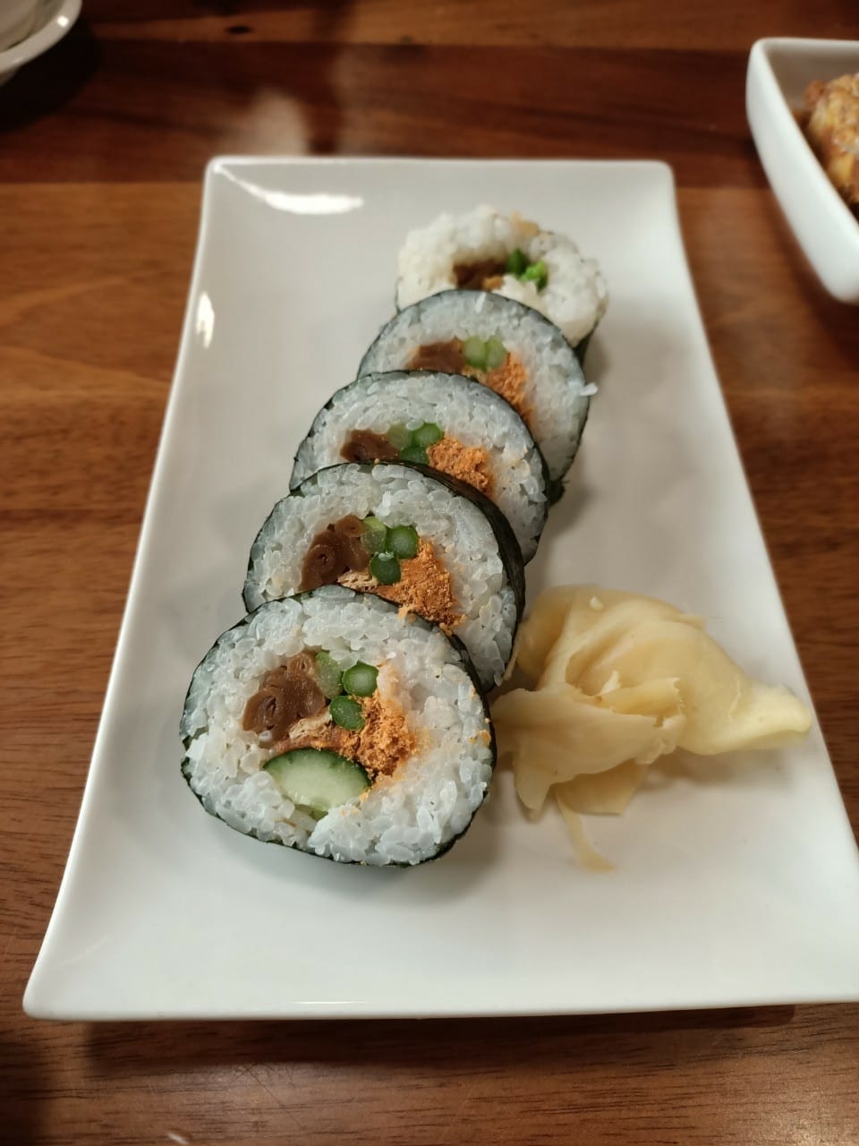 品益合樂屋-家庭聚會很適合