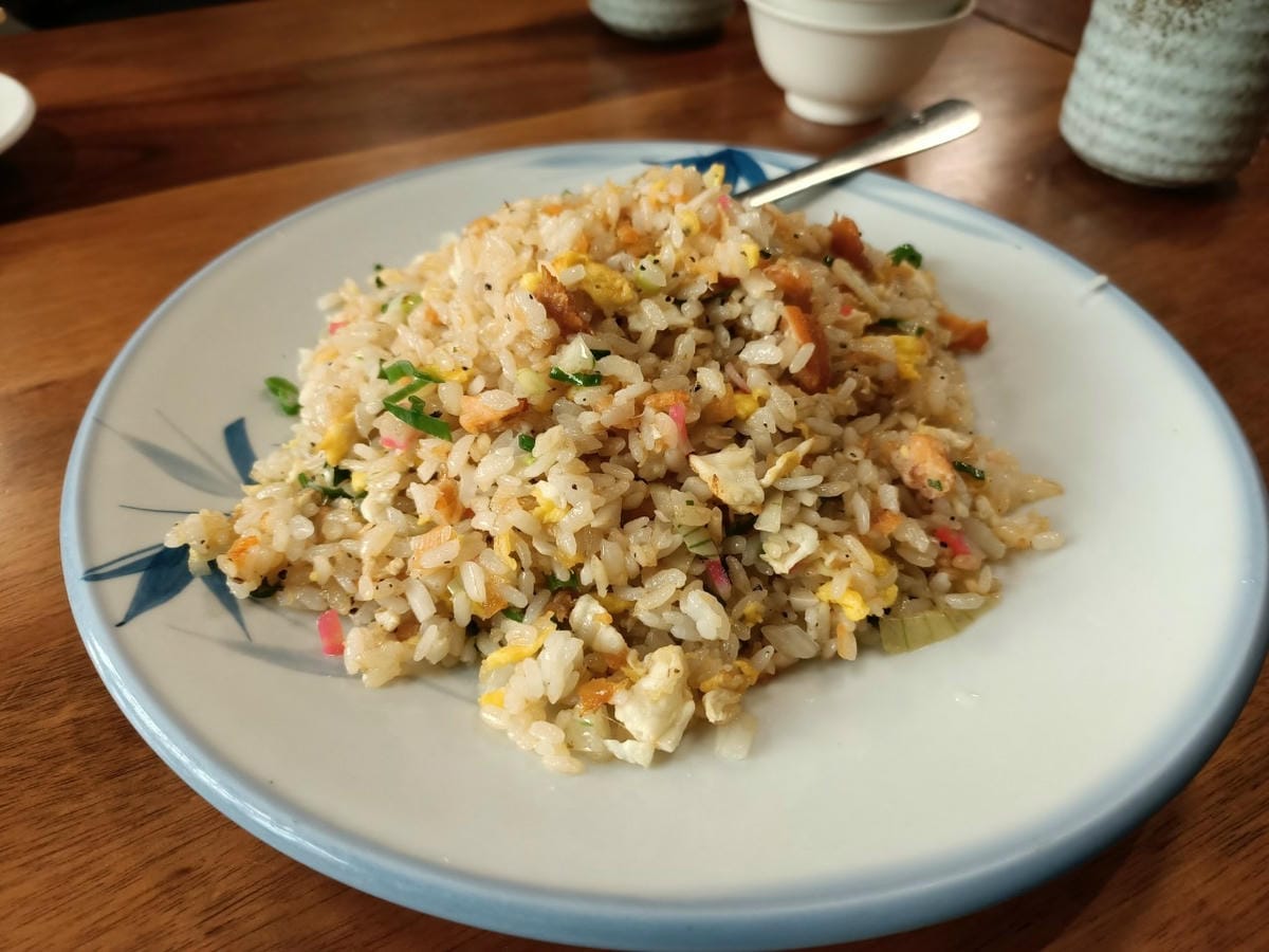 品益合樂屋-家庭聚會很適合