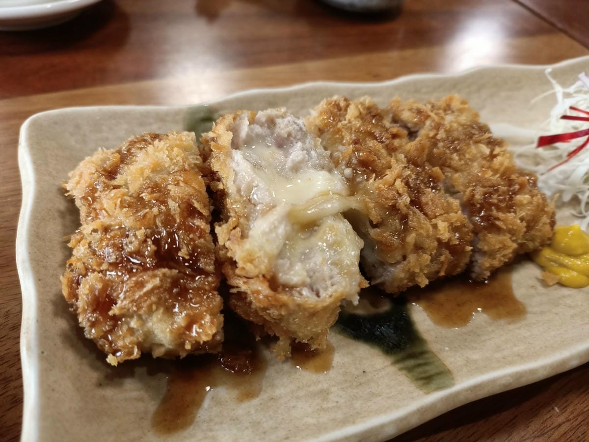 品益合樂屋-家庭聚會很適合