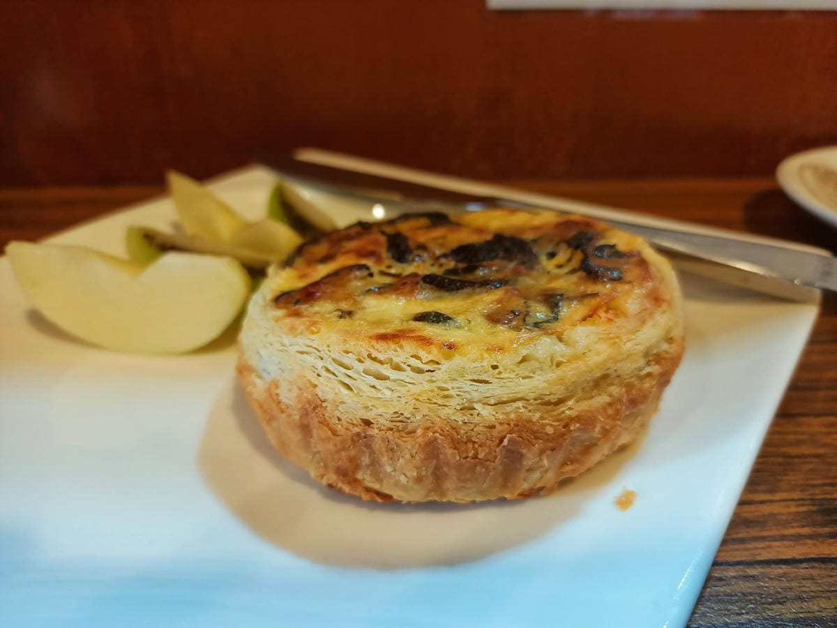 午後の咖啡-日系昭和風咖啡館 午後の咖啡-日系昭和風咖啡館