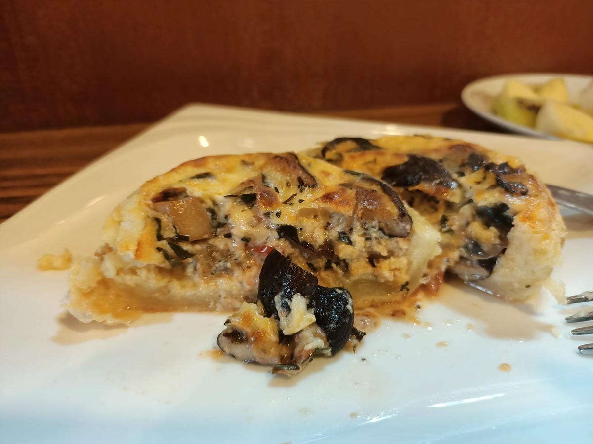 午後の咖啡-日系昭和風咖啡館 午後の咖啡-日系昭和風咖啡館