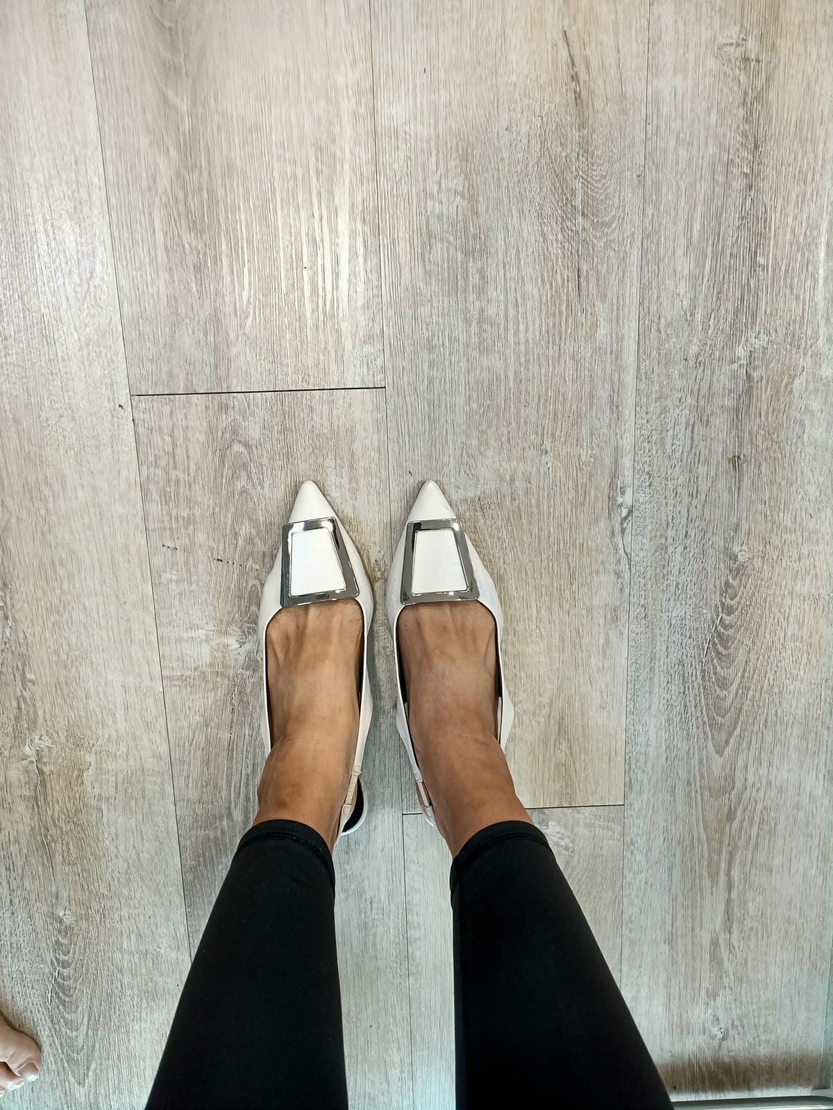 形象優化-色彩&圖紋花色搭配法-美姿美儀&溝通課521215