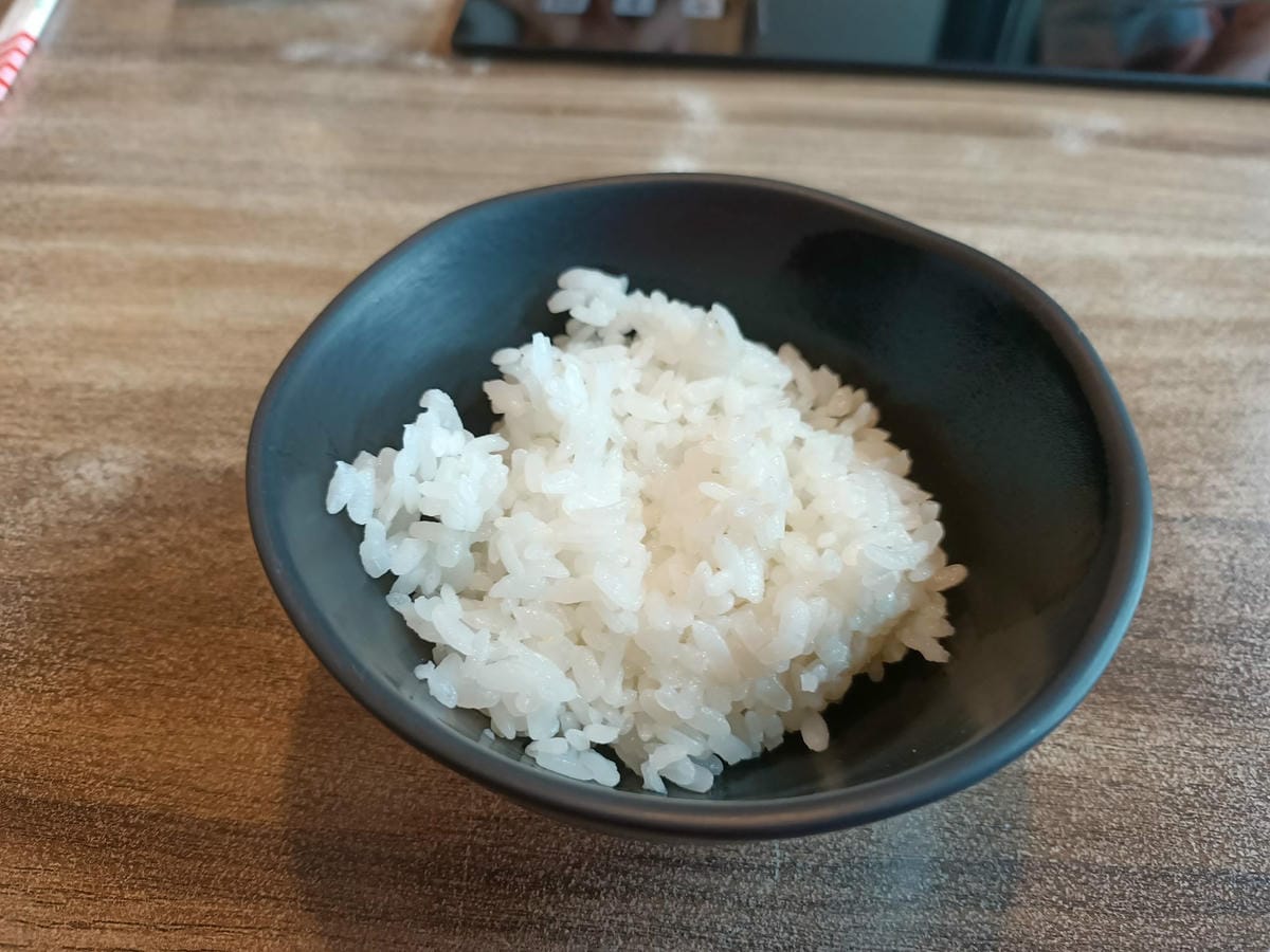 伊豆屋平價料理-選項多元,聚會好選擇