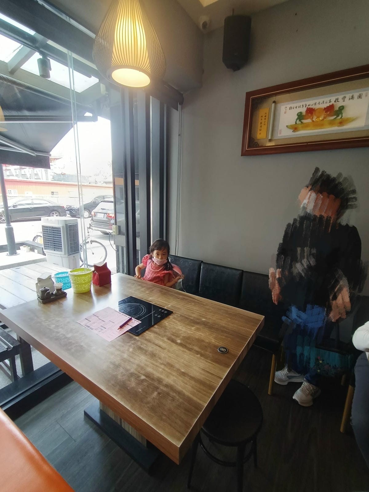 伊豆屋平價料理-選項多元,聚會好選擇