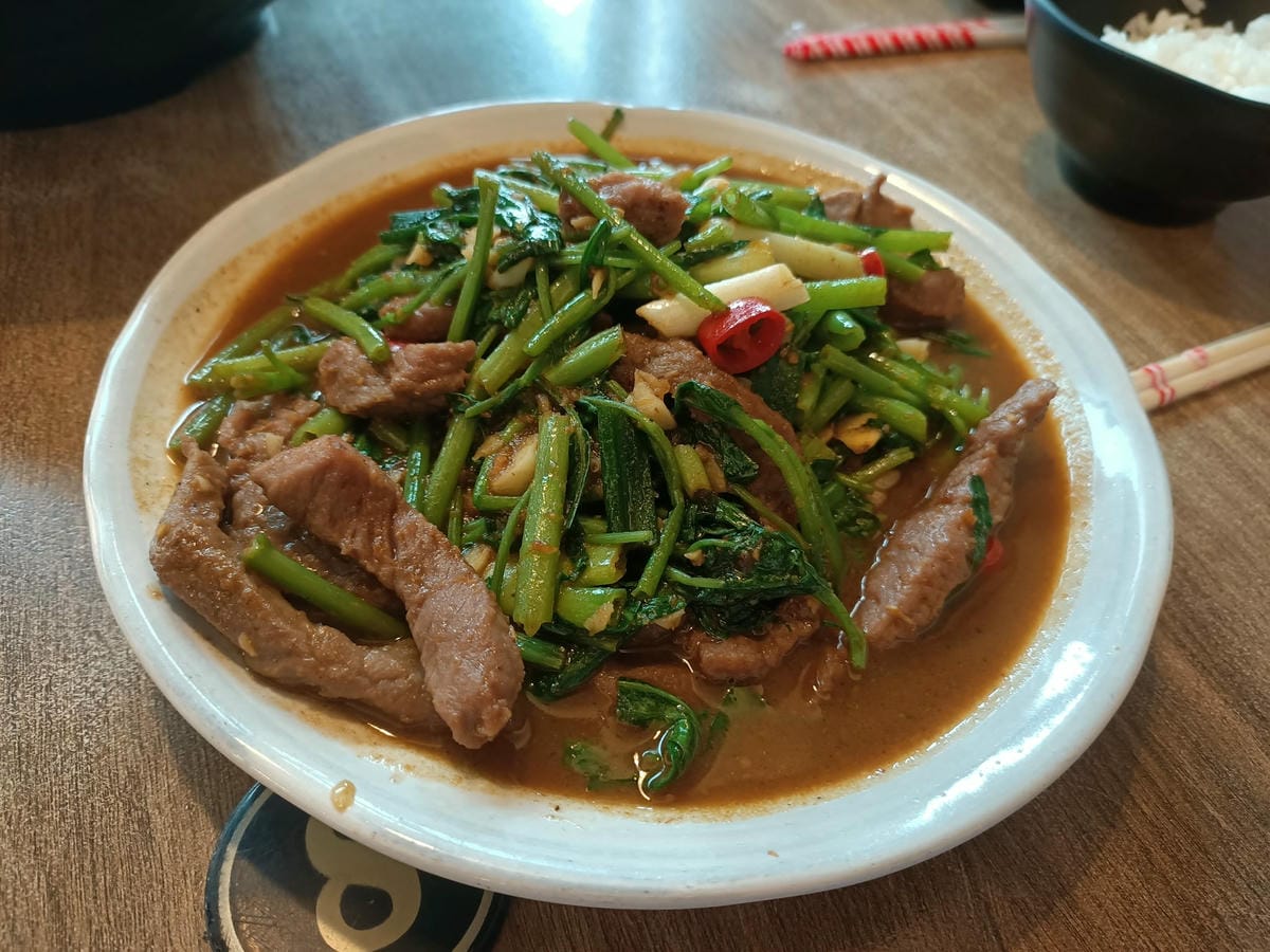 伊豆屋平價料理-選項多元,聚會好選擇