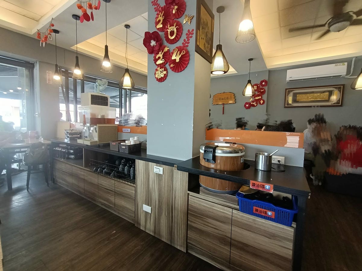 伊豆屋平價料理-選項多元,聚會好選擇