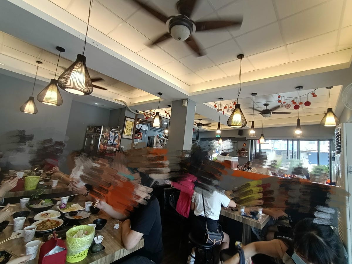 伊豆屋平價料理-選項多元,聚會好選擇