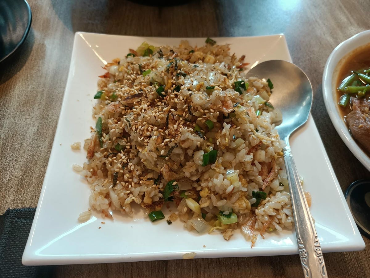 伊豆屋平價料理-選項多元,聚會好選擇