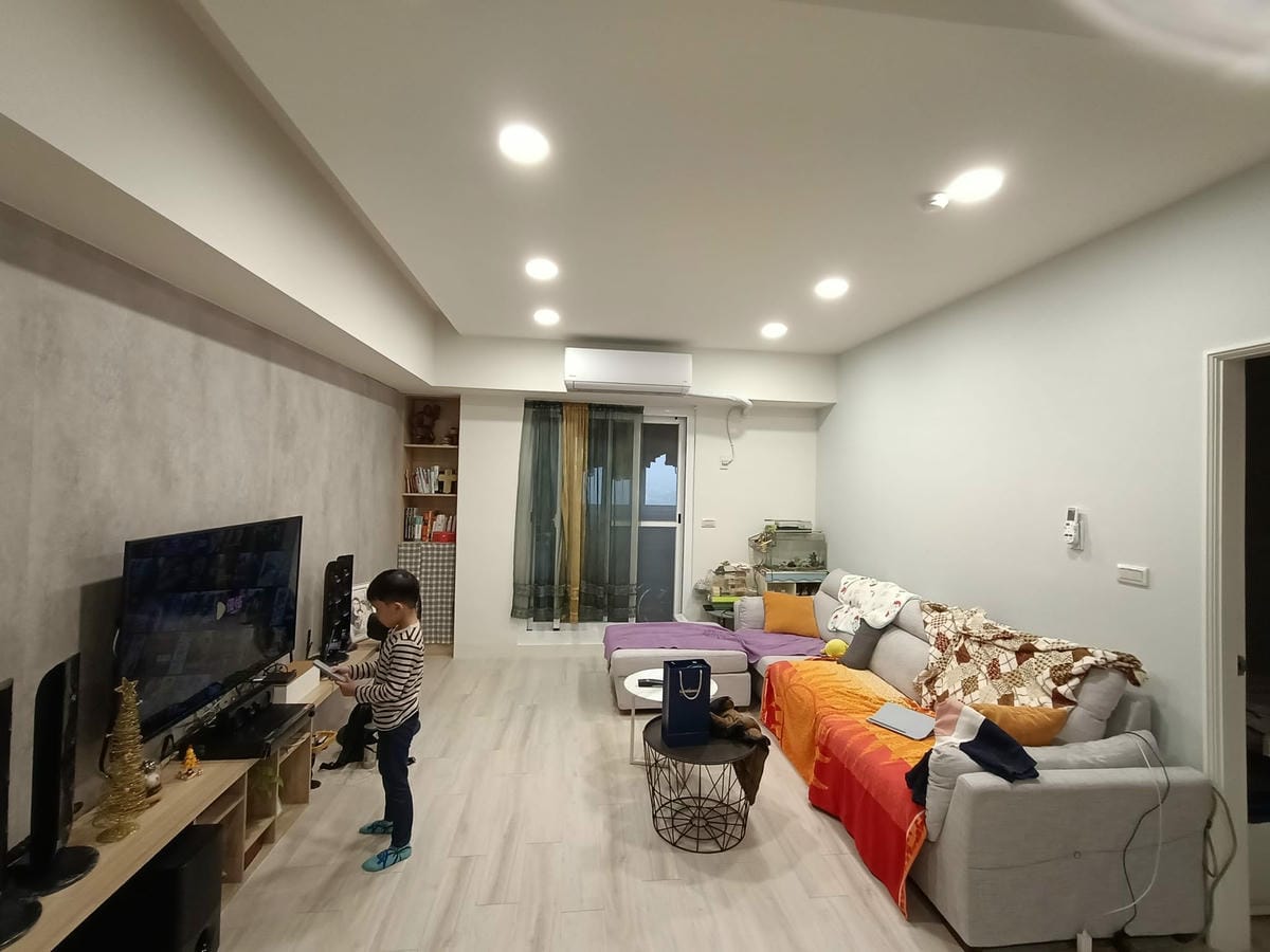 總爺藝文中心-野餐趴 總爺藝文中心-野餐趴