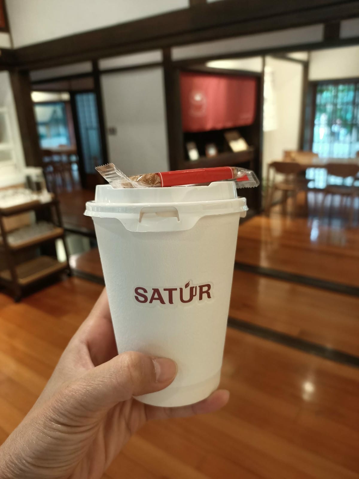 總爺藝文中心-野餐趴 總爺藝文中心-野餐趴