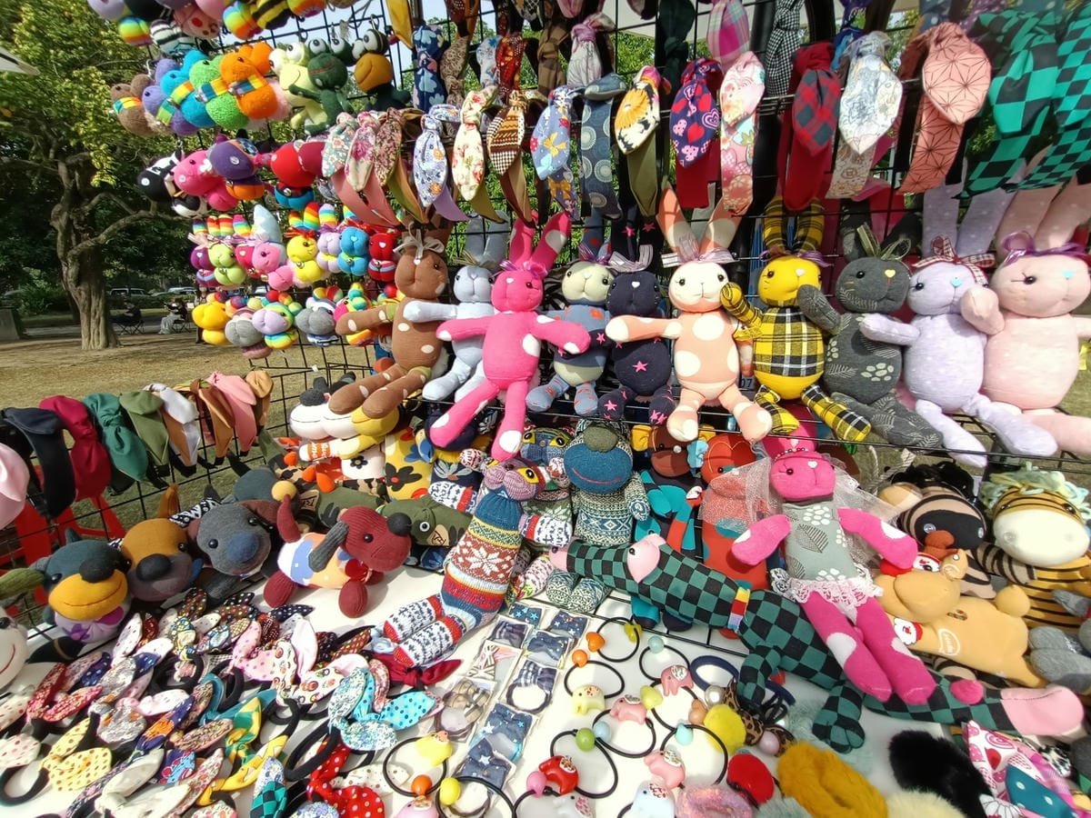 總爺藝文中心-野餐趴 總爺藝文中心-野餐趴