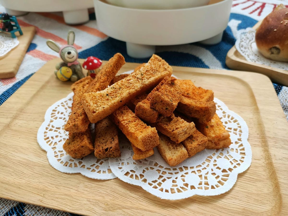 總爺藝文中心-野餐趴 總爺藝文中心-野餐趴