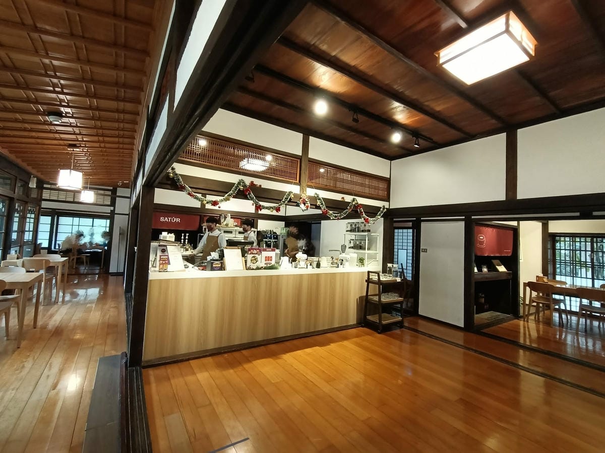 總爺藝文中心-野餐趴 總爺藝文中心-野餐趴