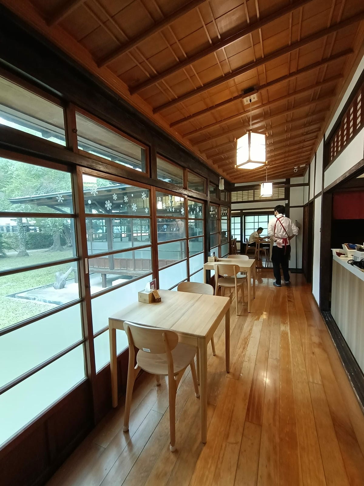 總爺藝文中心-野餐趴 總爺藝文中心-野餐趴