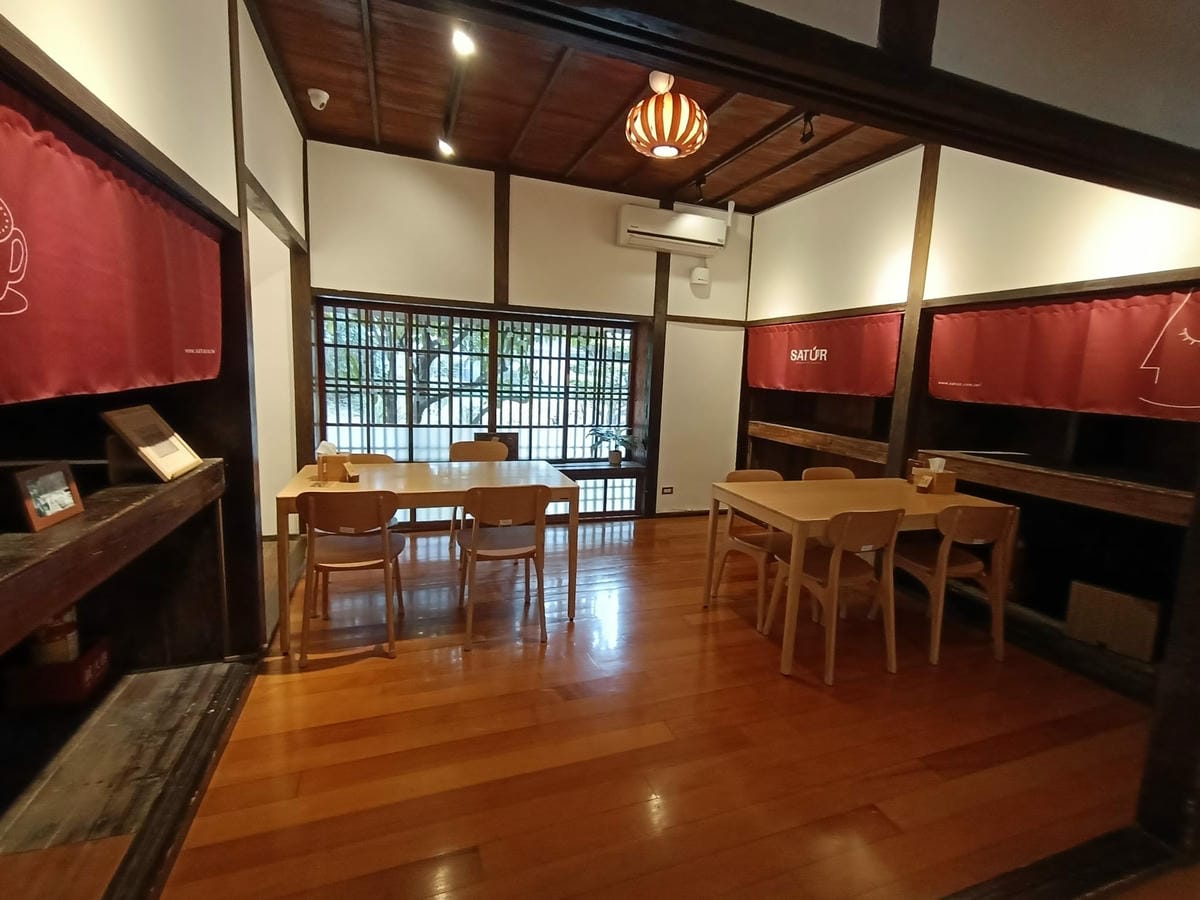 總爺藝文中心-野餐趴 總爺藝文中心-野餐趴