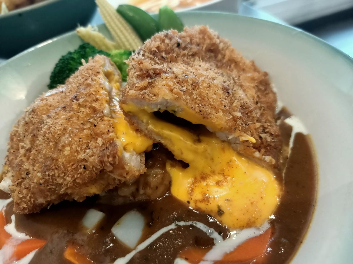 不好說52020202 不好說52020202