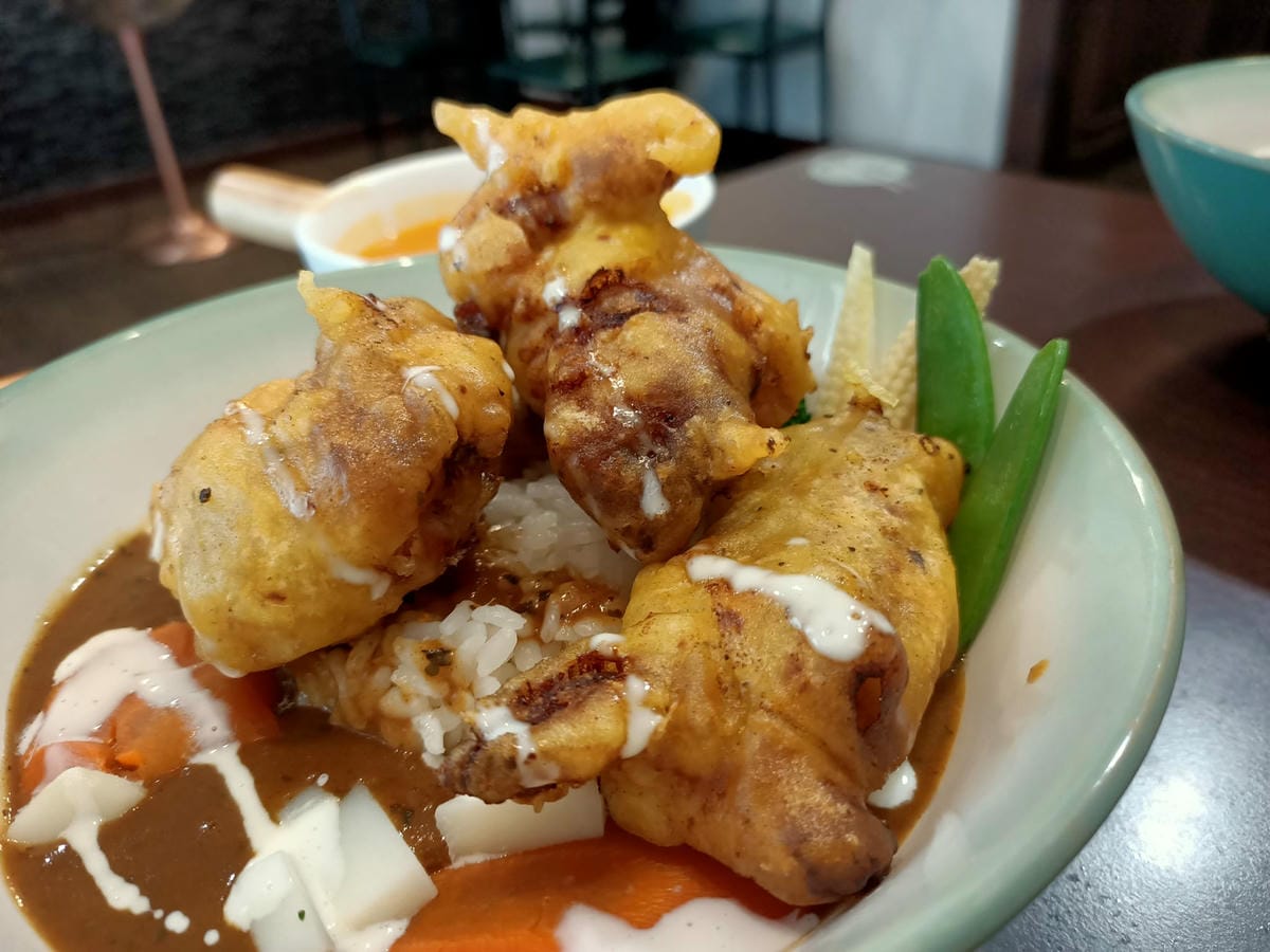 不好說52020202 不好說52020202