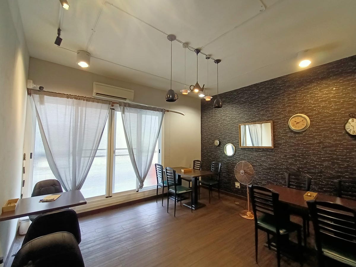 不好說52020202 不好說52020202