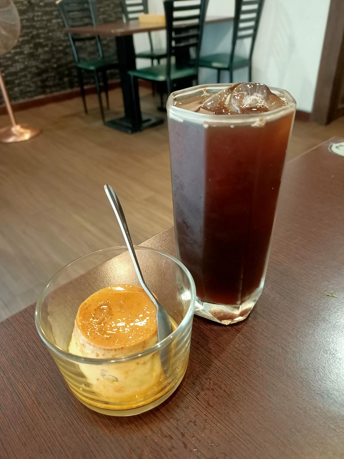 不好說52020202 不好說52020202