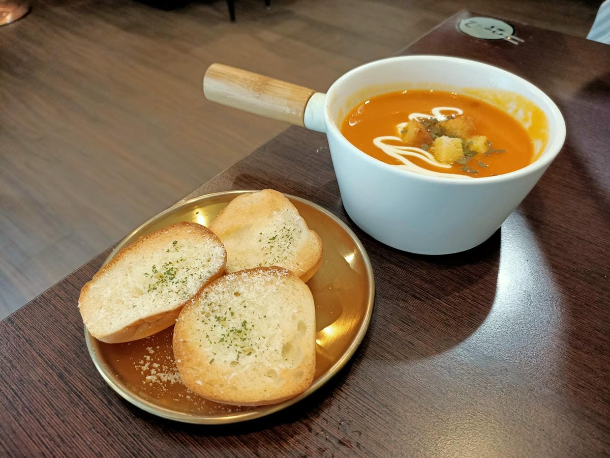 不好說52020202 不好說52020202